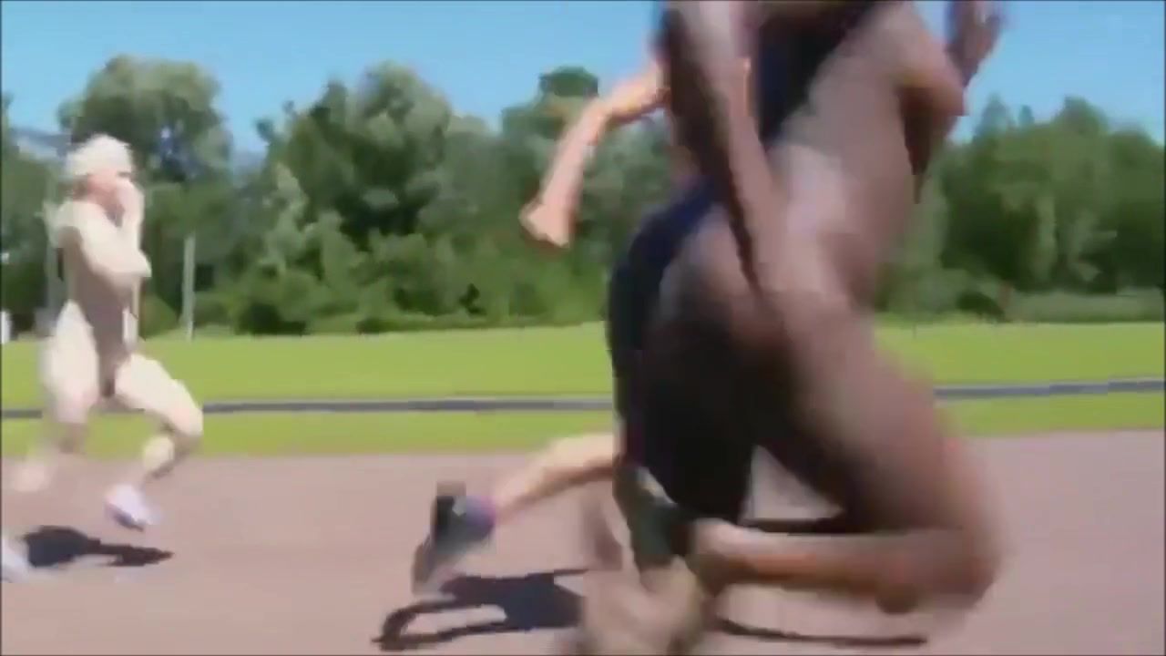 Tori Black Wow Erotic- Girls Naked sport Blowjob