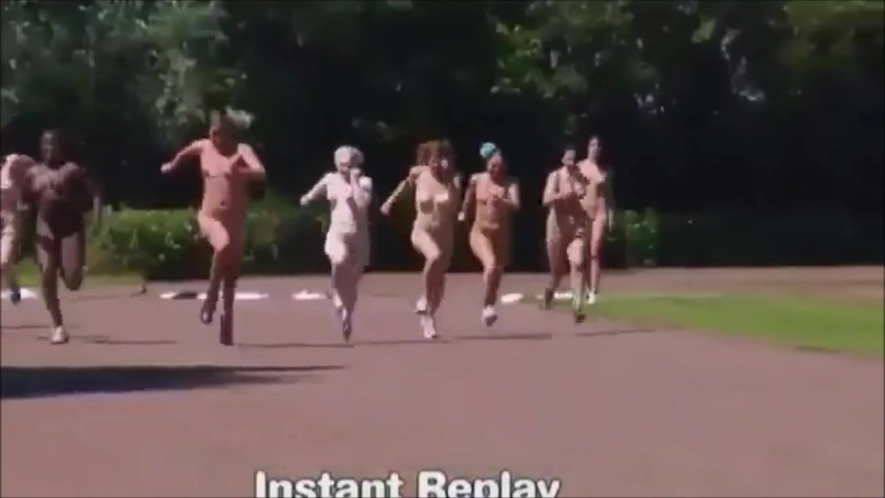 Pov Blowjob Wow Erotic- Girls Naked sport Play - 1