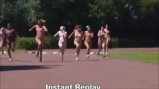 Capri Cavanni Wow Erotic- Girls Naked sport Gay Averagedick