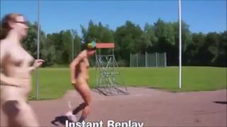Pov Blowjob Wow Erotic- Girls Naked sport Play