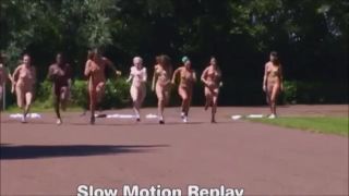 German Wow Erotic- Girls Naked sport xVideos