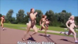 JockerTube Wow Erotic- Girls Naked sport PornoPin