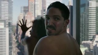 Publico POWER SEX SCENE Season 5 - Dre Watch Guy Bang Sluts ( MUST WATCH ) Porno