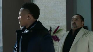 Bubble POWER SEX SCENE Season 5 - Dre Watch Guy Bang Sluts ( MUST WATCH ) Strapon