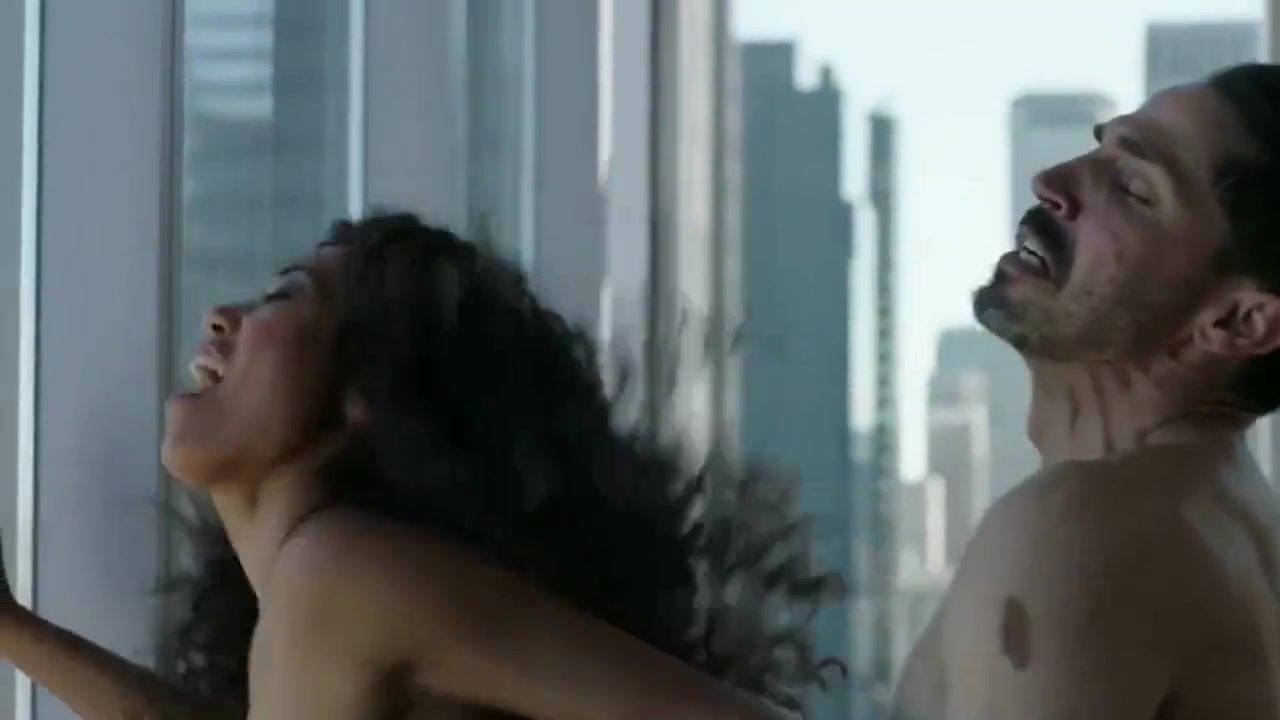 Sensual POWER SEX SCENE Season 5 - Dre Watch Guy Bang Sluts ( MUST WATCH ) PornGur - 1