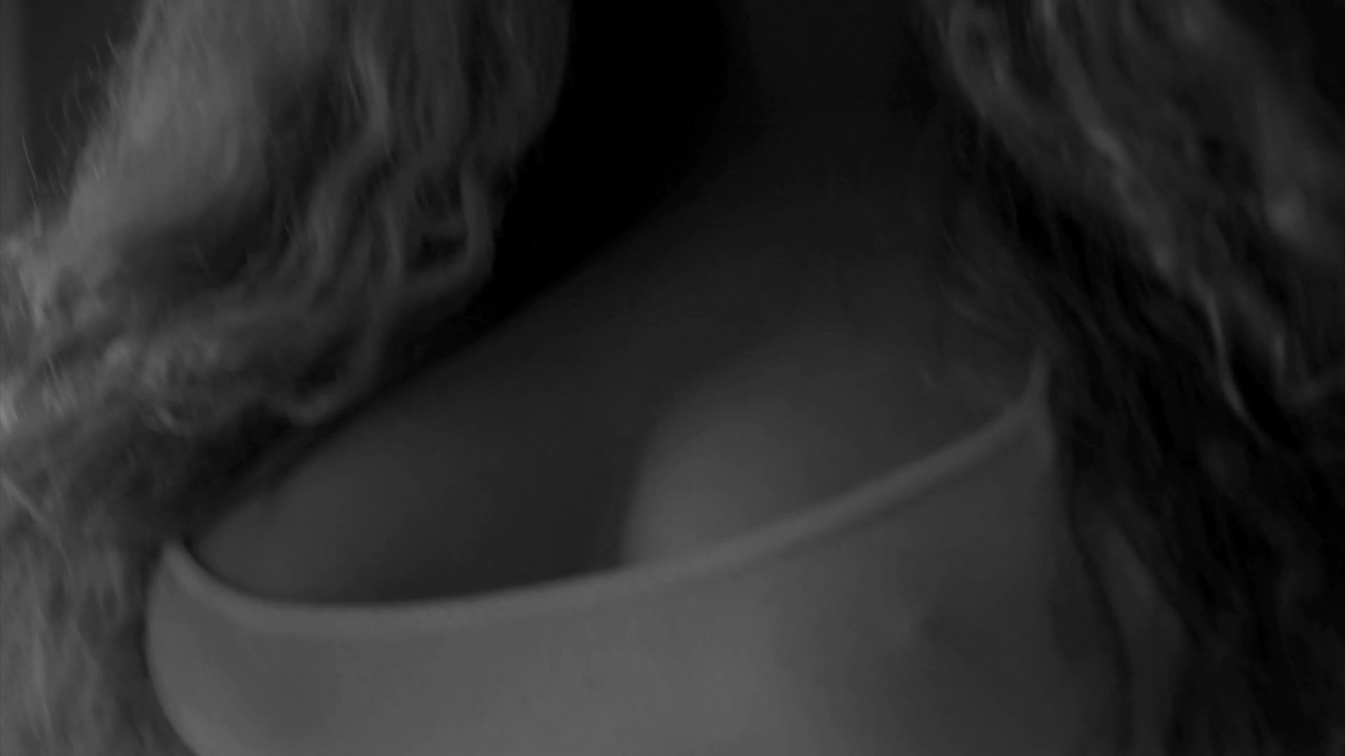 Ejaculations Nude Model - Mariage AshleyMadison