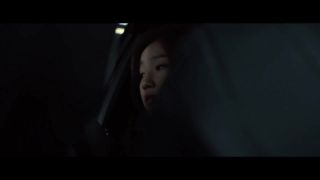 Russian Parasite Korean Movie Sex Scene - Cho Yeo-jeong Oscar Award Sexy Girl