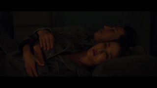 YouFuckTube Parasite Korean Movie Sex Scene - Cho Yeo-jeong Oscar Award Gang