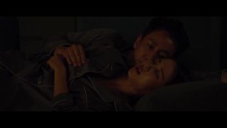 Twistys Parasite Korean Movie Sex Scene - Cho Yeo-jeong Oscar Award Twistys