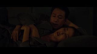 Mexicana Parasite Korean Movie Sex Scene - Cho Yeo-jeong Oscar Award Sextoys