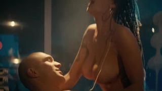 Chichona Anna Matysiak - Movie Nude Sex Scene HD video Putas