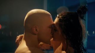 BangBus Anna Matysiak - Movie Nude Sex Scene HD video Ex Gf