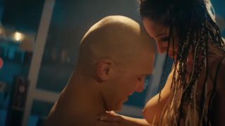 Grosso Anna Matysiak - Movie Nude Sex Scene HD video Sexpo