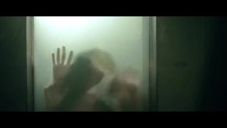 HD Nude video scene from the video Knock Knock Sex Scene FreeLifetime3DAni...