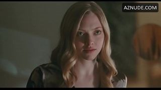 RealityKings Amanda Seyfried Sex Scene in Chloe Toy