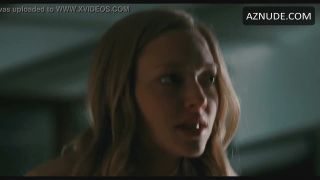 Free Fuck Amanda Seyfried Sex Scene in Chloe Amature
