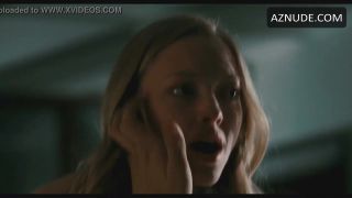 Follando Amanda Seyfried Sex Scene in Chloe Hood