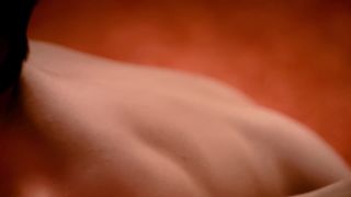 Thick Celebrity video HD Jessica Biel Orgy Sex Scene - the movie Sinner (2018) Reverse Cowgirl