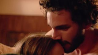 YouFuckTube Celebrity video HD Jessica Biel Orgy Sex Scene - the movie Sinner (2018) Bersek
