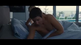 Public Sex SABINA GADECKI NUDE THE MOVIE ENTOURAGE SEX SCENE (MUSIC REDUCED) Facebook