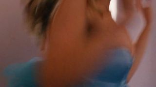 FreeAnalToons KAITLIN DOUBLEDAY - HUNG (EXCLUSIVE) SEX SCENE Loira