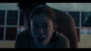 Boys Best Charlotte Hope Nude Video Sex Scenes - Bancroft S01 (2019) Assfingering