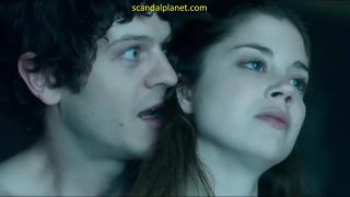 Culona Charlotte Hope Nude Video & Sex Scenes from 'game of Thrones' amature porn