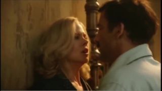 Ceskekundy Nicole Kidman nude - Sex scene 2018 Ass Licking