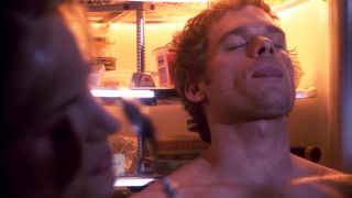 Massage Creep Dexter movie sex scenes compilation FULL HD Amateur