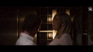 Milf Cougar Celebrity Model Kirsten Dunst Sex Scenes 1080p Gay Boysporn