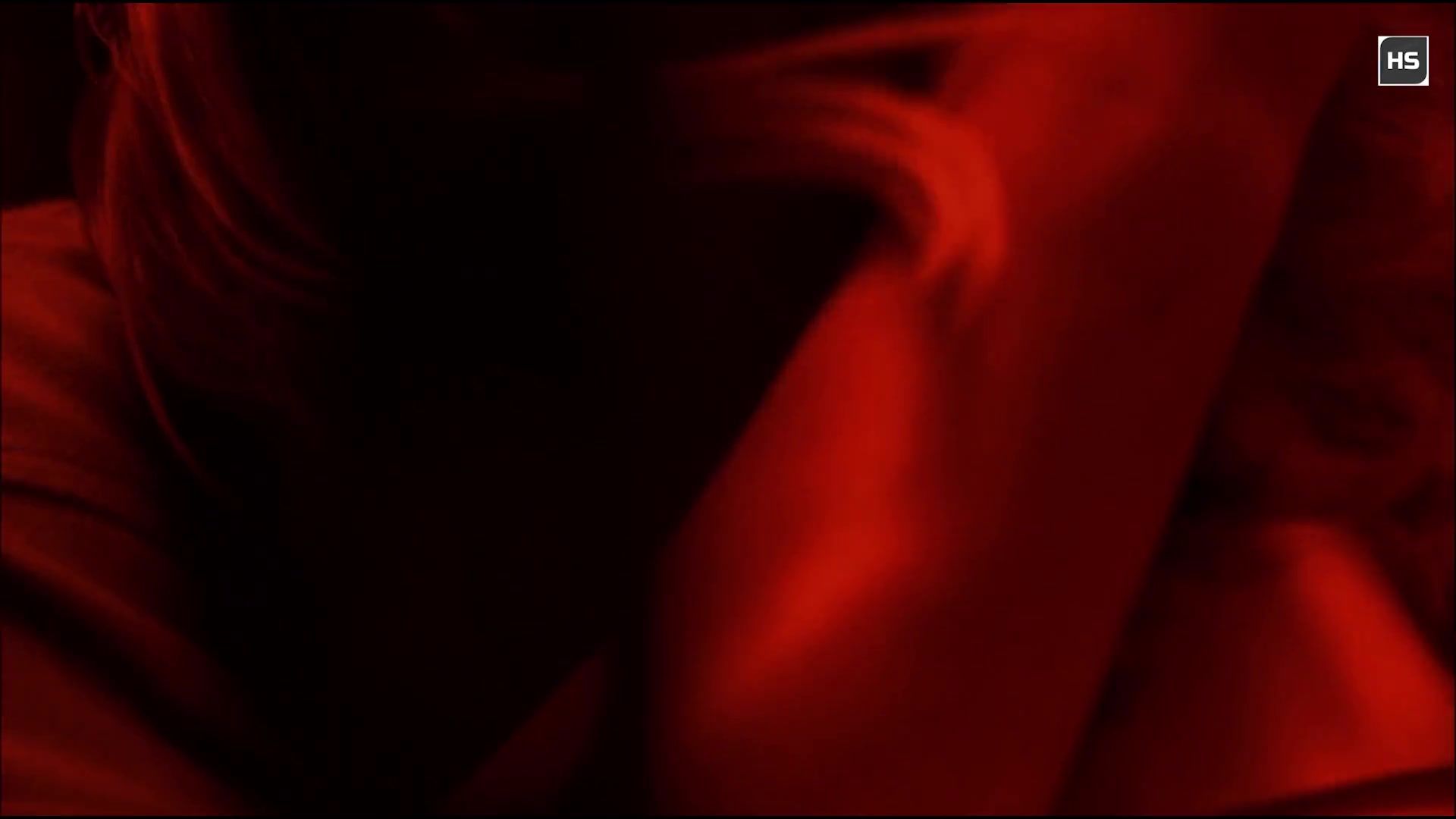 HDHentaiTube Celebrity Model Kirsten Dunst Sex Scenes 1080p Gay Public - 2