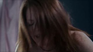 Slutload Celebrity Redhead Julianne Moore nude Sex Scene Compilation Full HD Kissing