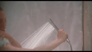 Bath Celebrity Redhead Julianne Moore nude Sex Scene Compilation Full HD Tranny Porn