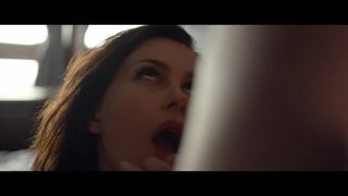 Exibicionismo Movie 365 DAYS ANNA MARIA SIEKLUCKA EWELINA PLIZGA NUDE SEX SCENE (2020) Oral Sex