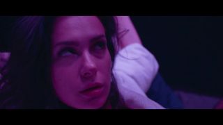 QuebecCoquin Movie 365 DAYS ANNA MARIA SIEKLUCKA EWELINA PLIZGA NUDE SEX SCENE (2020) Woman