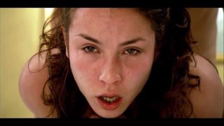 Weird Girls from feature movies compilation make it doggystyle Dani Daniels