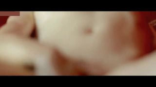 Officesex The most offensive masturbation scene moments of World Cinema Sexcam