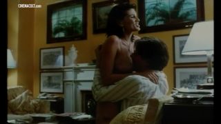 Ducha Golden fund of classic sex movies starring Serena Grandi Amateur Sex Tapes