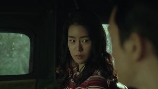 PornOO Korean actress Lim Ji-yeon nude cheats in hot movie sex scenes from Obsessed (2014) Missionary