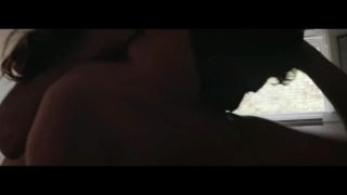 Joanna Angel Ophelie Bau is fucked being watched by neighbor in Mektoub My Love Canto Uno (2017) BaDoinkVR