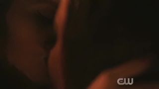 Amateur Porn Hot nude scene with lesbian actresses from TV series Riverdale kissing each other Hot Fucking