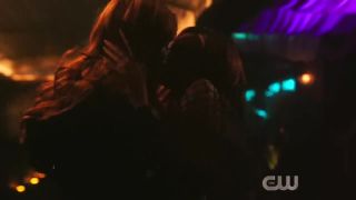 Swallowing Hot nude scene with lesbian actresses from TV series Riverdale kissing each other Tongue