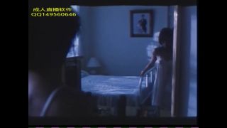 Mama Oriental chick is a tidbit for boy who humps her in Asian sex scenes 徐若瑄_天使心 Sexy Whores