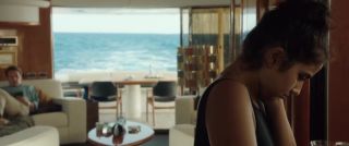 Pussysex Explicit sex scenes of Algerian actress Zahia Dehar nude being humped on the yacht Ecuador