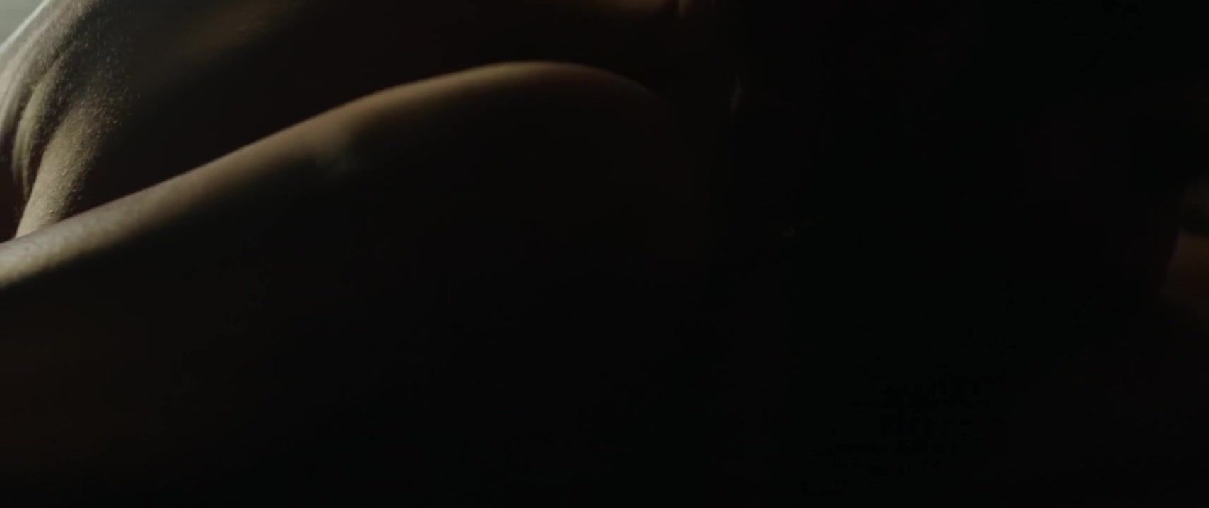 TruthOrDarePics Explicit sex scenes of Algerian actress Zahia Dehar nude being humped on the yacht Negao