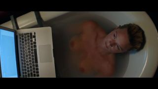 PornBox The most offensive moments of mature Virginie Efira from drama movie Sibyl (2019) Cousin