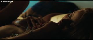 Ass Worship Sweet love Zahia Dehar in celebs video compilation from comedy movie an Easy Girl PervClips