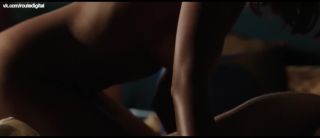 Orgasms Sweet love Zahia Dehar in celebs video compilation from comedy movie an Easy Girl Naked Sex