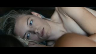 Porn Pussy Erika Linder and Natalie Krill rub snatches in lesbian sex scene from Below Her Mouth Mamando