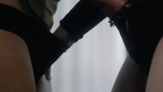 Rough Porn Rachel McAdams and Rachel Weisz fuck and make each other cum in Disobedience (2017) OvGuide